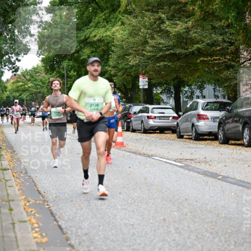 21.09.2025 - PSD Bank Halbmarathon Dr. Thomas Lammeyer http://msf.ph/oto/8917497 21.09.2025 10:33:42 Laufen 105, 2126, 21, 09, 2 meine-sportfotos.de