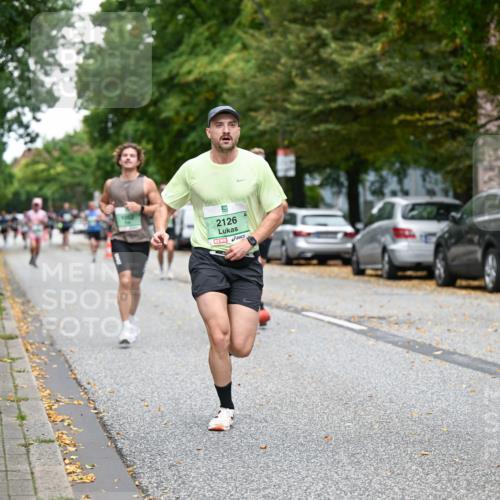 21.09.2025 - PSD Bank Halbmarathon Dr. Thomas Lammeyer http://msf.ph/oto/8917500 21.09.2025 10:33:42 Laufen 2126 meine-sportfotos.de