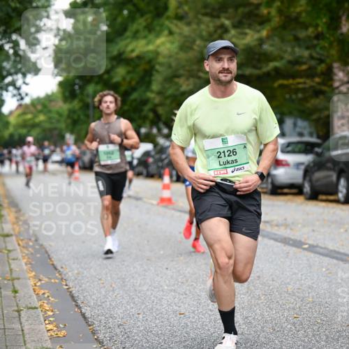 21.09.2025 - PSD Bank Halbmarathon Dr. Thomas Lammeyer http://msf.ph/oto/8917505 21.09.2025 10:33:43 Laufen 2126 meine-sportfotos.de