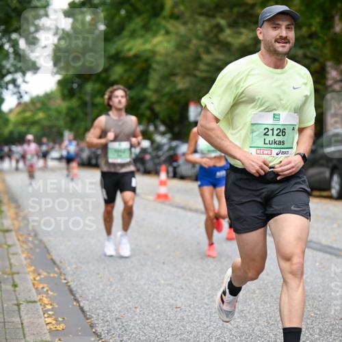 21.09.2025 - PSD Bank Halbmarathon Dr. Thomas Lammeyer http://msf.ph/oto/8917507 21.09.2025 10:33:43 Laufen 2126 meine-sportfotos.de