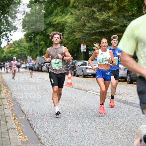 21.09.2025 - PSD Bank Halbmarathon Dr. Thomas Lammeyer http://msf.ph/oto/8917509 21.09.2025 10:33:43 Laufen 1052, 1066, 2126 meine-sportfotos.de