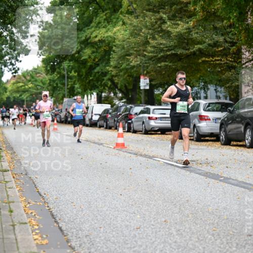 21.09.2025 - PSD Bank Halbmarathon Dr. Thomas Lammeyer http://msf.ph/oto/8917522 21.09.2025 10:33:46 Laufen 1922 meine-sportfotos.de