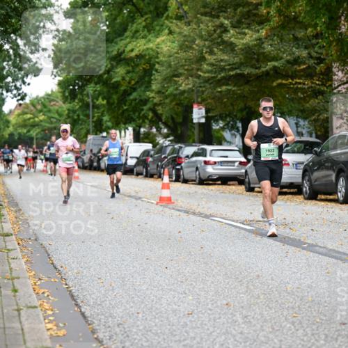 21.09.2025 - PSD Bank Halbmarathon Dr. Thomas Lammeyer http://msf.ph/oto/8917525 21.09.2025 10:33:47 Laufen 1922 meine-sportfotos.de