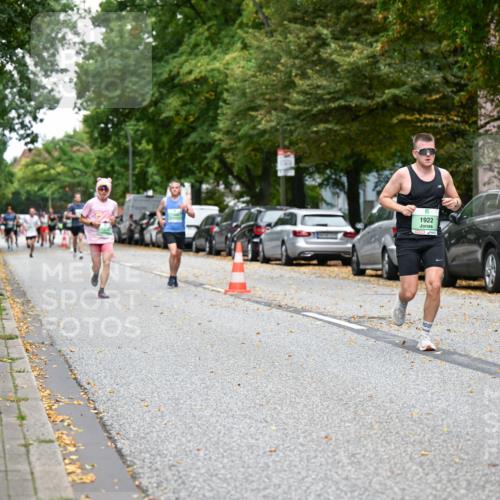 21.09.2025 - PSD Bank Halbmarathon Dr. Thomas Lammeyer http://msf.ph/oto/8917528 21.09.2025 10:33:47 Laufen 1922 meine-sportfotos.de