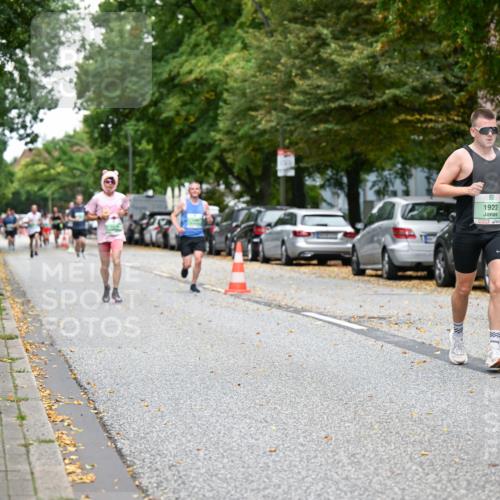 21.09.2025 - PSD Bank Halbmarathon Dr. Thomas Lammeyer http://msf.ph/oto/8917532 21.09.2025 10:33:48 Laufen 9, 1922 meine-sportfotos.de