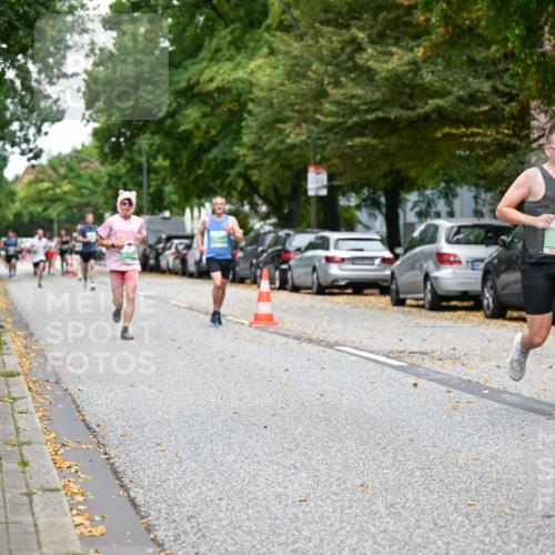 21.09.2025 - PSD Bank Halbmarathon Dr. Thomas Lammeyer http://msf.ph/oto/8917533 21.09.2025 10:33:48 Laufen 1922 meine-sportfotos.de