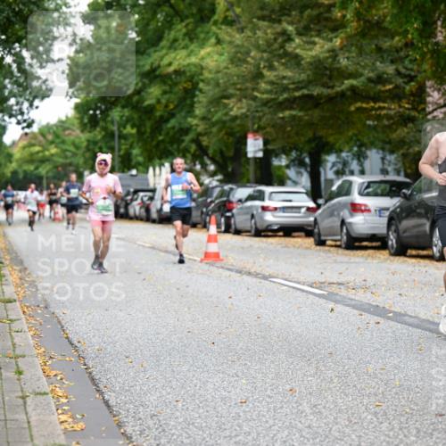 21.09.2025 - PSD Bank Halbmarathon Dr. Thomas Lammeyer http://msf.ph/oto/8917534 21.09.2025 10:33:48 Laufen 1922 meine-sportfotos.de