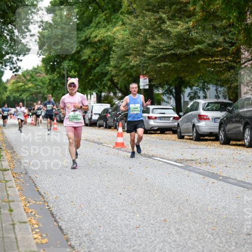 21.09.2025 - PSD Bank Halbmarathon Dr. Thomas Lammeyer http://msf.ph/oto/8917535 21.09.2025 10:33:50 Laufen 1933, 1089 meine-sportfotos.de