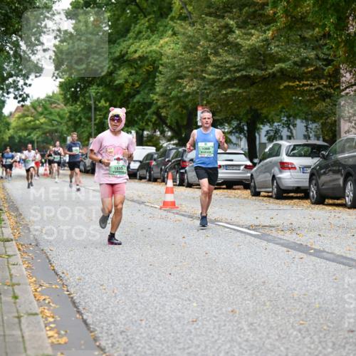 21.09.2025 - PSD Bank Halbmarathon Dr. Thomas Lammeyer http://msf.ph/oto/8917538 21.09.2025 10:33:50 Laufen 1933, 1089 meine-sportfotos.de