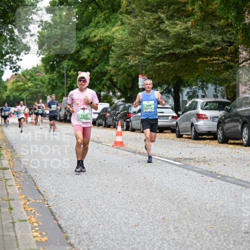 21.09.2025 - PSD Bank Halbmarathon Dr. Thomas Lammeyer http://msf.ph/oto/8917540 21.09.2025 10:33:50 Laufen 1933, 1089 meine-sportfotos.de
