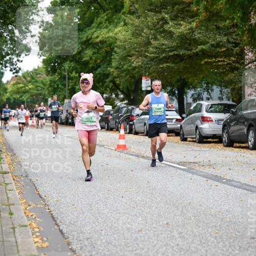 21.09.2025 - PSD Bank Halbmarathon Dr. Thomas Lammeyer http://msf.ph/oto/8917541 21.09.2025 10:33:50 Laufen 1089, 1933 meine-sportfotos.de