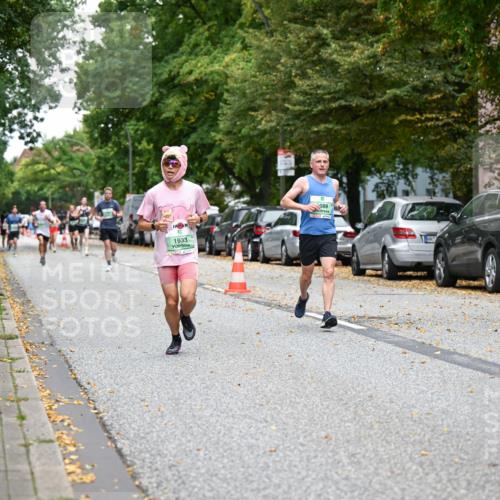 21.09.2025 - PSD Bank Halbmarathon Dr. Thomas Lammeyer http://msf.ph/oto/8917543 21.09.2025 10:33:50 Laufen 1933 meine-sportfotos.de