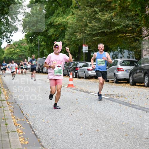 21.09.2025 - PSD Bank Halbmarathon Dr. Thomas Lammeyer http://msf.ph/oto/8917546 21.09.2025 10:33:51 Laufen 1933, 1089, 4455 meine-sportfotos.de