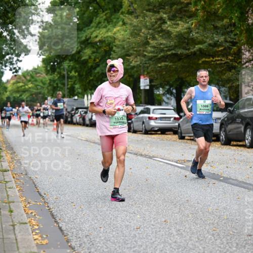 21.09.2025 - PSD Bank Halbmarathon Dr. Thomas Lammeyer http://msf.ph/oto/8917552 21.09.2025 10:33:51 Laufen 1933, 1089 meine-sportfotos.de