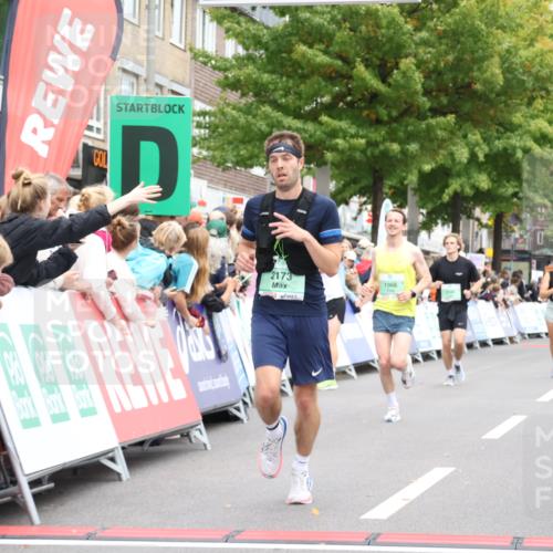 21.09.2025 - PSD Bank Halbmarathon Strokosch-Dieckow http://msf.ph/oto/8917553 21.09.2025 11:44:27 Ziel 1020, 1329, 1966, 2173, 3023, 4057 meine-sportfotos.de