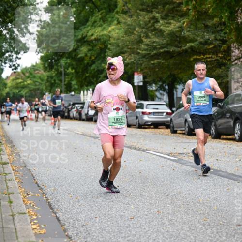 21.09.2025 - PSD Bank Halbmarathon Dr. Thomas Lammeyer http://msf.ph/oto/8917554 21.09.2025 10:33:51 Laufen 1933, 1089 meine-sportfotos.de