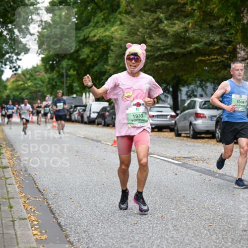 21.09.2025 - PSD Bank Halbmarathon Dr. Thomas Lammeyer http://msf.ph/oto/8917558 21.09.2025 10:33:52 Laufen 1933, 1089, 50 meine-sportfotos.de