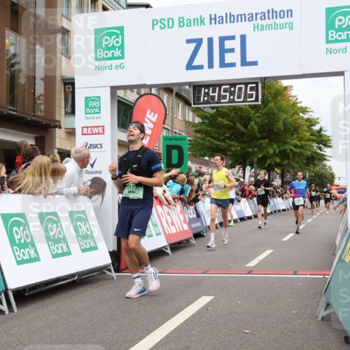 21.09.2025 - PSD Bank Halbmarathon Strokosch-Dieckow http://msf.ph/oto/8917561 21.09.2025 11:44:28 Ziel 1020, 1329, 1966, 2173, 2386, 3023, 3923, 4057 meine-sportfotos.de