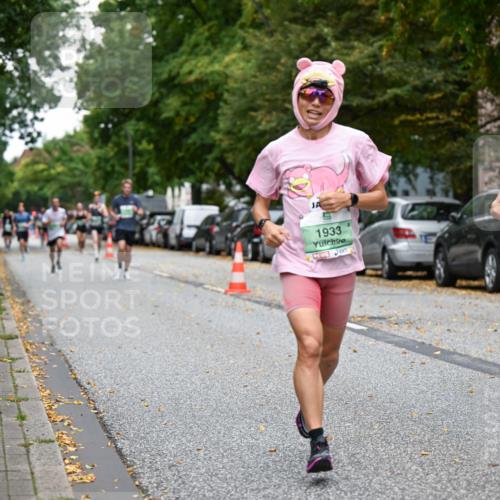 21.09.2025 - PSD Bank Halbmarathon Dr. Thomas Lammeyer http://msf.ph/oto/8917564 21.09.2025 10:33:52 Laufen 1933, 1089 meine-sportfotos.de