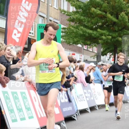 21.09.2025 - PSD Bank Halbmarathon Strokosch-Dieckow http://msf.ph/oto/8917566 21.09.2025 11:44:29 Ziel 1020, 1329, 1966, 2173, 2386, 3923, 4057 meine-sportfotos.de