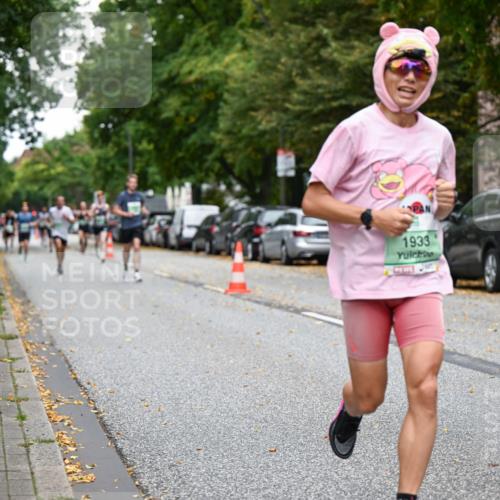 21.09.2025 - PSD Bank Halbmarathon Dr. Thomas Lammeyer http://msf.ph/oto/8917568 21.09.2025 10:33:53 Laufen 1933 meine-sportfotos.de