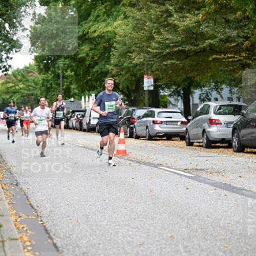 21.09.2025 - PSD Bank Halbmarathon Dr. Thomas Lammeyer http://msf.ph/oto/8917573 21.09.2025 10:33:55 Laufen 2090, 1898 meine-sportfotos.de