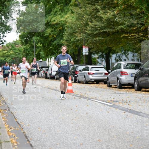 21.09.2025 - PSD Bank Halbmarathon Dr. Thomas Lammeyer http://msf.ph/oto/8917574 21.09.2025 10:33:55 Laufen 2090, 1898 meine-sportfotos.de