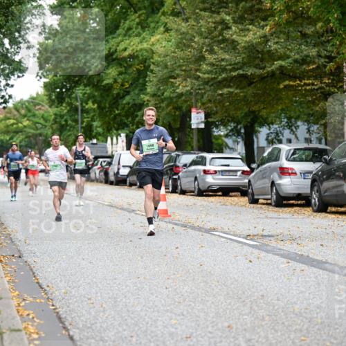 21.09.2025 - PSD Bank Halbmarathon Dr. Thomas Lammeyer http://msf.ph/oto/8917576 21.09.2025 10:33:56 Laufen 2090, 1898 meine-sportfotos.de