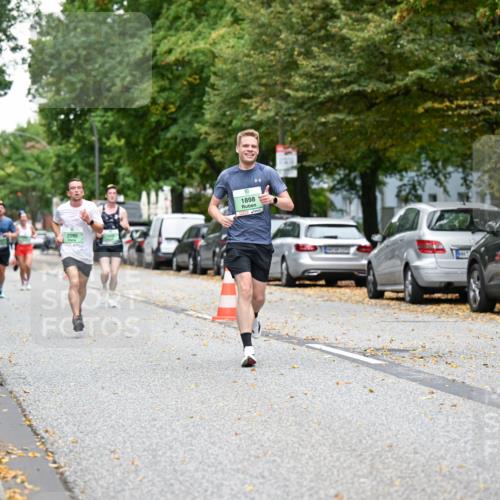 21.09.2025 - PSD Bank Halbmarathon Dr. Thomas Lammeyer http://msf.ph/oto/8917585 21.09.2025 10:33:56 Laufen 2090, 1898 meine-sportfotos.de