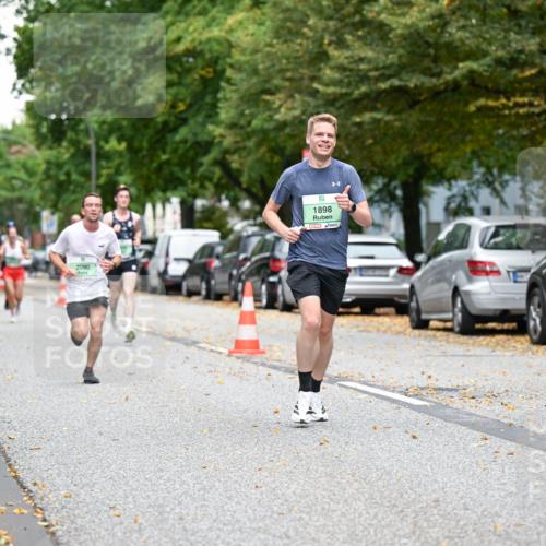 21.09.2025 - PSD Bank Halbmarathon Dr. Thomas Lammeyer http://msf.ph/oto/8917591 21.09.2025 10:33:57 Laufen 2090, 5, 1898 meine-sportfotos.de