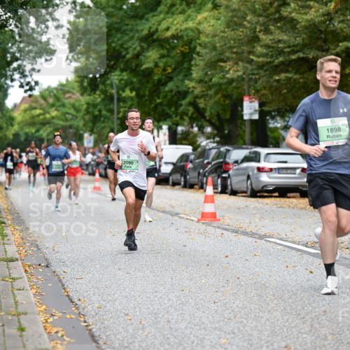 21.09.2025 - PSD Bank Halbmarathon Dr. Thomas Lammeyer http://msf.ph/oto/8917593 21.09.2025 10:33:58 Laufen 2090, 1898 meine-sportfotos.de