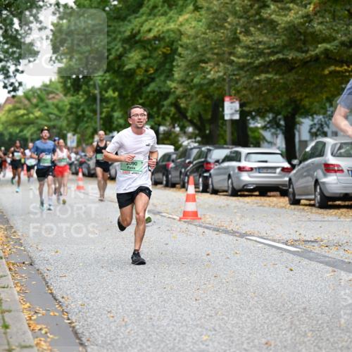 21.09.2025 - PSD Bank Halbmarathon Dr. Thomas Lammeyer http://msf.ph/oto/8917599 21.09.2025 10:33:58 Laufen 2090, 1898 meine-sportfotos.de