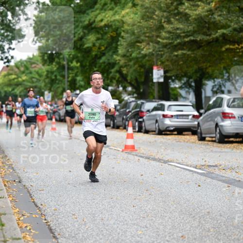 21.09.2025 - PSD Bank Halbmarathon Dr. Thomas Lammeyer http://msf.ph/oto/8917601 21.09.2025 10:33:58 Laufen 2090, 1898 meine-sportfotos.de