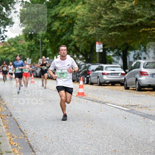 21.09.2025 - PSD Bank Halbmarathon Dr. Thomas Lammeyer http://msf.ph/oto/8917604 21.09.2025 10:33:59 Laufen 2090 meine-sportfotos.de