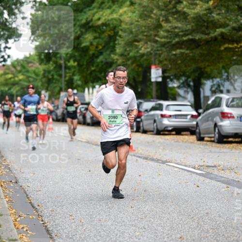 21.09.2025 - PSD Bank Halbmarathon Dr. Thomas Lammeyer http://msf.ph/oto/8917609 21.09.2025 10:33:59 Laufen 2090 meine-sportfotos.de