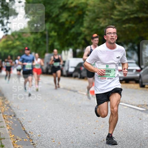 21.09.2025 - PSD Bank Halbmarathon Dr. Thomas Lammeyer http://msf.ph/oto/8917612 21.09.2025 10:34:00 Laufen 090 meine-sportfotos.de