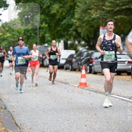 21.09.2025 - PSD Bank Halbmarathon Dr. Thomas Lammeyer http://msf.ph/oto/8917615 21.09.2025 10:34:01 Laufen 1921, 1935, 2090 meine-sportfotos.de