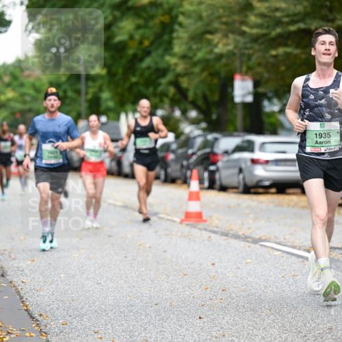 21.09.2025 - PSD Bank Halbmarathon Dr. Thomas Lammeyer http://msf.ph/oto/8917624 21.09.2025 10:34:01 Laufen 1821, 1935 meine-sportfotos.de
