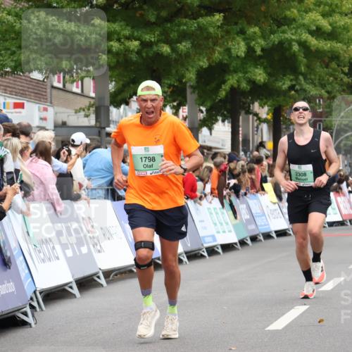 21.09.2025 - PSD Bank Halbmarathon Strokosch-Dieckow http://msf.ph/oto/8917634 21.09.2025 11:44:45 Ziel 1798, 1839, 2188, 2308, 2351 meine-sportfotos.de