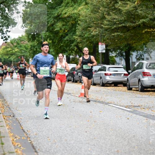 21.09.2025 - PSD Bank Halbmarathon Dr. Thomas Lammeyer http://msf.ph/oto/8917636 21.09.2025 10:34:03 Laufen 1921, 1900, 1525, 2 meine-sportfotos.de
