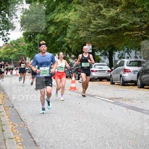 21.09.2025 - PSD Bank Halbmarathon Dr. Thomas Lammeyer http://msf.ph/oto/8917639 21.09.2025 10:34:03 Laufen 1525, 1900, 1921 meine-sportfotos.de