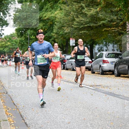 21.09.2025 - PSD Bank Halbmarathon Dr. Thomas Lammeyer http://msf.ph/oto/8917645 21.09.2025 10:34:04 Laufen 1921, 1900, 1525 meine-sportfotos.de