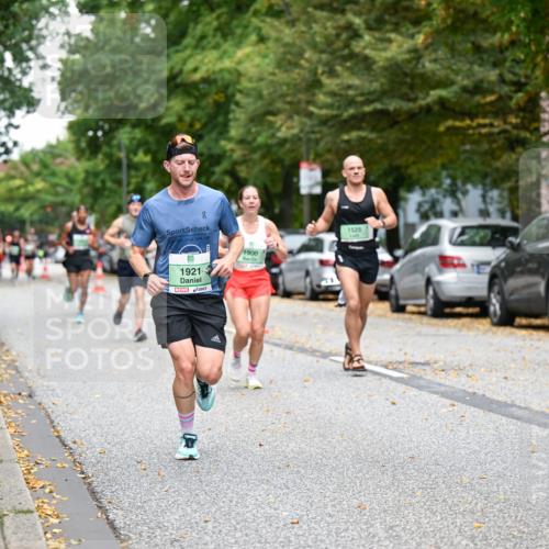 21.09.2025 - PSD Bank Halbmarathon Dr. Thomas Lammeyer http://msf.ph/oto/8917647 21.09.2025 10:34:04 Laufen 1900, 1921, 1525 meine-sportfotos.de