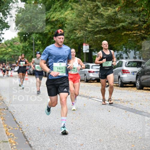 21.09.2025 - PSD Bank Halbmarathon Dr. Thomas Lammeyer http://msf.ph/oto/8917650 21.09.2025 10:34:04 Laufen 192, 1921, 00, 1525 meine-sportfotos.de