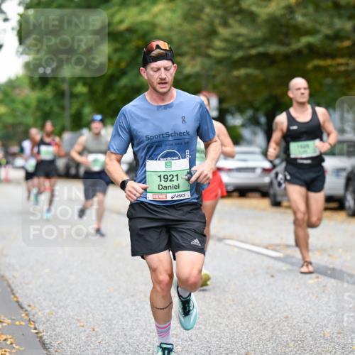 21.09.2025 - PSD Bank Halbmarathon Dr. Thomas Lammeyer http://msf.ph/oto/8917652 21.09.2025 10:34:05 Laufen 1921 meine-sportfotos.de