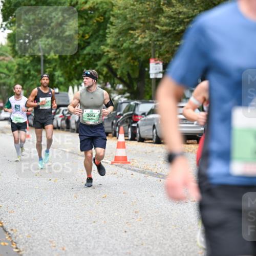 21.09.2025 - PSD Bank Halbmarathon Dr. Thomas Lammeyer http://msf.ph/oto/8917656 21.09.2025 10:34:06 Laufen 50 meine-sportfotos.de