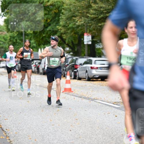 21.09.2025 - PSD Bank Halbmarathon Dr. Thomas Lammeyer http://msf.ph/oto/8917658 21.09.2025 10:34:06 Laufen 2064, 1900 meine-sportfotos.de