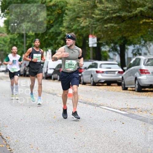 21.09.2025 - PSD Bank Halbmarathon Dr. Thomas Lammeyer http://msf.ph/oto/8917666 21.09.2025 10:34:06 Laufen 18574, 2064 meine-sportfotos.de