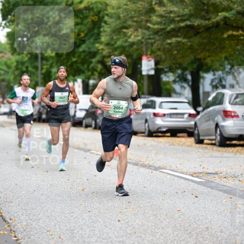 21.09.2025 - PSD Bank Halbmarathon Dr. Thomas Lammeyer http://msf.ph/oto/8917668 21.09.2025 10:34:07 Laufen 1867, 2064 meine-sportfotos.de