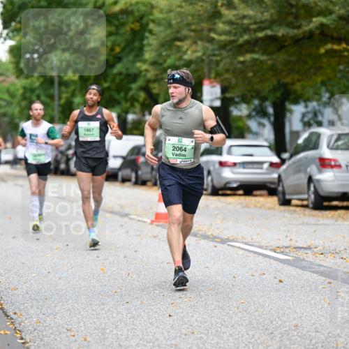 21.09.2025 - PSD Bank Halbmarathon Dr. Thomas Lammeyer http://msf.ph/oto/8917671 21.09.2025 10:34:07 Laufen 1867, 0, 2064 meine-sportfotos.de